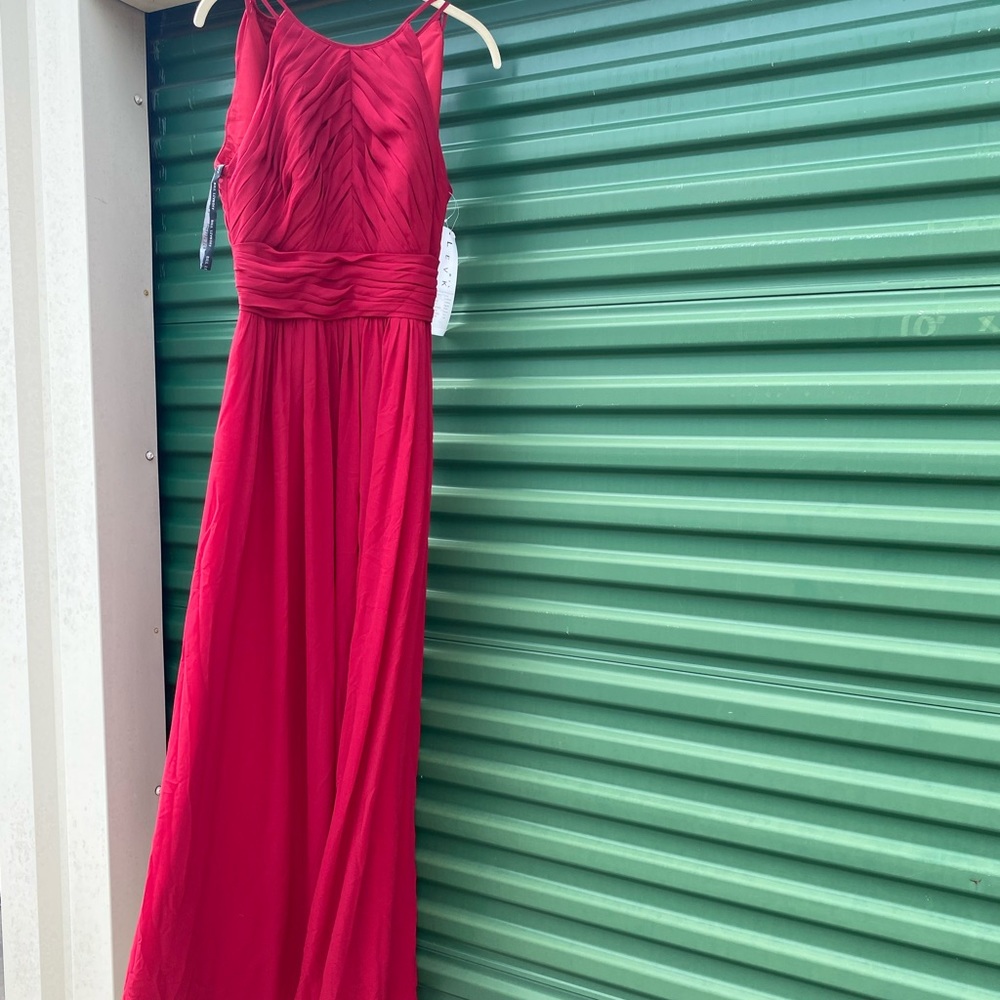 Bill levkoff size 6